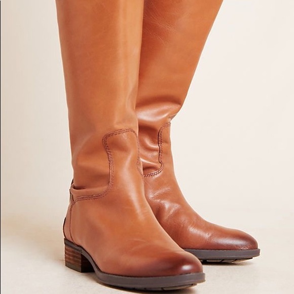 Sam Edelman Shoes - SAM EDELMAN Penny Boot